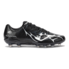 3150C5AB71B17BD4E06386DE45538B3F Бутсы SUPER COPA SUPS2501FG