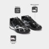 3150C5B3900F0D9EE06386DE4553EE68 Турфы SUPER COPA SUPS2501TF