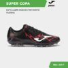 3150D70A367809D6E06386DE4553A938 Бутсы SUPER COPA SUPS2531AG