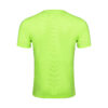 31511FA868D51411E06386DE455398FF Футболка ATOMICO 8151TX1002/8151TX2002/8151TX3002.905