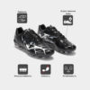 315123DC99710DD8E06386DE45538602 Бутсы SUPER COPA SUPS2501FG