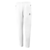 Брюки VITORIA 3891375/3892375.100