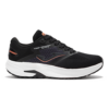 Кроссовки SPEED LADY RSPELS2501
