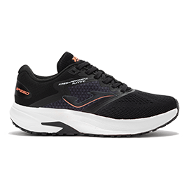 Кроссовки SPEED LADY RSPELS2501
