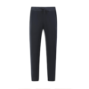 Брюки TAJO 8261CK1015.000