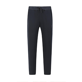 Брюки TAJO 8261CK1015.000