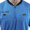 Судейская форма REFEREE (футболка+шорты) K15Z225.921