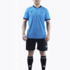 Судейская форма REFEREE (футболка+шорты) K15Z225.921