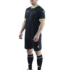 3163B35F7CA27ADFE06386DE45535A70 Судейская форма REFEREE (футболка+шорты) K15Z225.010