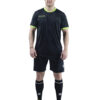 3163B872D4A5736CE06386DE455351A8 Судейская форма REFEREE (футболка+шорты) K15Z225.010