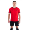 31A09D2B9EB11E6EE06386DE4553D6B7 Судейская форма REFEREE (футболка+шорты) K15Z225.611