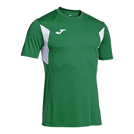 31A181EFD06E3049E06386DE45532CEA Футболка WINNER III 103150.452