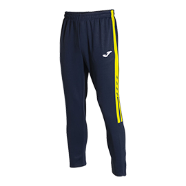 Брюки OLIMPIADA 103741.339