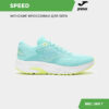 Кроссовки SPEED LADY RSPELS2527
