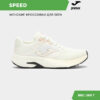Кроссовки SPEED LADY RSPELS2525