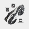 31B44E6C5667136DE06386DE4553BD75 Кроссовки SPEED RSPEES2501