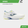 31B45E947B4A2228E06386DE45537DF9 Кроссовки SPEED RSPEES2502