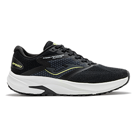 31B46092232622F7E06386DE4553208A Кроссовки SPEED RSPEES2501