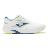 31B47A6521651E1FE06386DE45536EF3 Кроссовки SPEED RSPEES2502