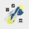 31B47A6521671E1FE06386DE45536EF3 Кроссовки SPEED RSPEES2502