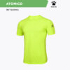 31E0423ACF60645FE06386DE4553D693 Футболка ATOMICO 8151TX1002/8151TX2002/8151TX3002.905
