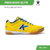 32408990C7AD7D91E06386DE4553849A Футзальная обувь PRECISION ELITE 55866-151