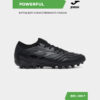 324142BF68650991E06386DE45535645 Бутсы POWERFUL POWS2521AG