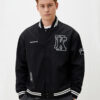 32559F79C705242DE06386DE4553C3D5 Толстовка NEYLA 6347WT1051.5004