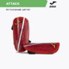 Щитки ATTACK 401491.620