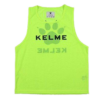 326BD1638D3C0739E06386DE45534DA5 Майка (Накидка тренировочная) KIDS K15Z247.930