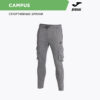 326CF98BBEFA24EFE06386DE45537BA1 Брюки CAMPUS 103774.280