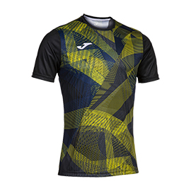 Футболка PRO TEAM 103686.109