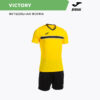 327B7A9734B548C4E06386DE455323D2 Комплект VICTORY (футболка+шорты) 103734.901