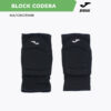 Налокотник BLOCK CODERA 400176.100