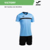 327C639F4F3A5808E06386DE4553074A Комплект VICTORY (футболка+шорты) 103734.381