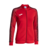 327C7450953F5232E06386DE45533C88 Толстовка ELITE XI 902255.600