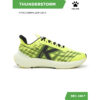 3280E72AC35B28AAE06386DE45535668 Кроссовки THUNDERSTORM 46958-9933