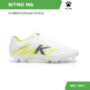 3280E72AC37B28AAE06386DE45535668 Бутсы RITMO MG 56977-6