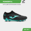 Бутсы POWERFUL POWS2501FG
