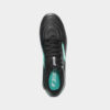 Бутсы POWERFUL POWS2501FG