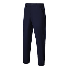 Брюки NOBLE 8251CK1004.000