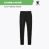 32D1F5A810246F94E06386DE4553DF9D Брюки ENTRENADOR 8153CK1001.000