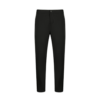 32D27C5495CA0229E06386DE4553231B Брюки ENTRENADOR 8153CK1001.000