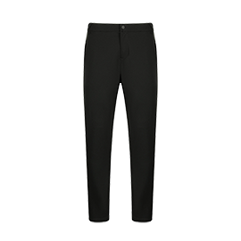 32D27C5495CA0229E06386DE4553231B Брюки ENTRENADOR 8153CK1001.000
