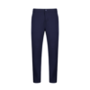 32D283E096967652E06386DE4553F0DB Брюки ENTRENADOR 8153CK1001.416