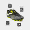 Бутсы SCORE CUP SCOS2501AG