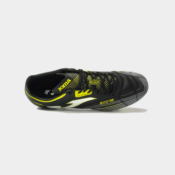 Бутсы SCORE CUP SCOS2501AG