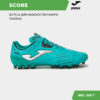 Бутсы SCORE CUP SCOS2527AG