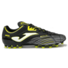 Бутсы SCORE CUP SCOS2501AG