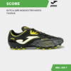 Бутсы SCORE CUP SCOS2501AG